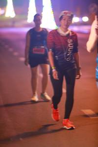 BIB: 
                            <button type="button" onclick="openModal(17159332)" class="btn btn-primary btn-sm float-right btn-popup" data-toggle="modal" data-target=".modal-high-quality">
                        <i class="fas fa-shopping-cart"></i> Add to Cart
                    </button>
                                            <button type="button" onclick="isThisMe(17159332, true)" class="btn btn-success btn-sm float-right btn-popup btn-isme hidden" data-toggle="tooltip" data-placement="bottom" title="นี่คือรูปของคุณใช่ไหม คลิกที่นี่เพื่อเอาเข้าอัลบั้ม">
                        <i class="fas fa-plus"></i> Add to album
                    </button>
                    <button type="button" onclick="isThisMe(17159332, false)" class="btn btn-warning btn-sm float-right btn-popup btn-isnotme hidden">
                        <i class="fas fa-ban"></i> Remove from album
                    </button>