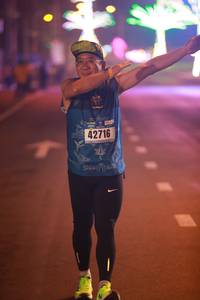 BIB: 42716
                            <button type="button" onclick="openModal(17156140)" class="btn btn-primary btn-sm float-right btn-popup" data-toggle="modal" data-target=".modal-high-quality">
                        <i class="fas fa-shopping-cart"></i> Add to Cart
                    </button>
                                            <button type="button" onclick="isThisMe(17156140, true)" class="btn btn-success btn-sm float-right btn-popup btn-isme hidden" data-toggle="tooltip" data-placement="bottom" title="นี่คือรูปของคุณใช่ไหม คลิกที่นี่เพื่อเอาเข้าอัลบั้ม">
                        <i class="fas fa-plus"></i> Add to album
                    </button>
                    <button type="button" onclick="isThisMe(17156140, false)" class="btn btn-warning btn-sm float-right btn-popup btn-isnotme hidden">
                        <i class="fas fa-ban"></i> Remove from album
                    </button>