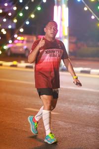 BIB: 
                            <button type="button" onclick="openModal(17121972)" class="btn btn-primary btn-sm float-right btn-popup" data-toggle="modal" data-target=".modal-high-quality">
                        <i class="fas fa-shopping-cart"></i> Add to Cart
                    </button>
                                            <button type="button" onclick="isThisMe(17121972, true)" class="btn btn-success btn-sm float-right btn-popup btn-isme hidden" data-toggle="tooltip" data-placement="bottom" title="นี่คือรูปของคุณใช่ไหม คลิกที่นี่เพื่อเอาเข้าอัลบั้ม">
                        <i class="fas fa-plus"></i> Add to album
                    </button>
                    <button type="button" onclick="isThisMe(17121972, false)" class="btn btn-warning btn-sm float-right btn-popup btn-isnotme hidden">
                        <i class="fas fa-ban"></i> Remove from album
                    </button>