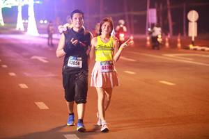 BIB: 43056, 44066
                            <button type="button" onclick="openModal(17176697)" class="btn btn-primary btn-sm float-right btn-popup" data-toggle="modal" data-target=".modal-high-quality">
                        <i class="fas fa-shopping-cart"></i> Add to Cart
                    </button>
                                            <button type="button" onclick="isThisMe(17176697, true)" class="btn btn-success btn-sm float-right btn-popup btn-isme hidden" data-toggle="tooltip" data-placement="bottom" title="นี่คือรูปของคุณใช่ไหม คลิกที่นี่เพื่อเอาเข้าอัลบั้ม">
                        <i class="fas fa-plus"></i> Add to album
                    </button>
                    <button type="button" onclick="isThisMe(17176697, false)" class="btn btn-warning btn-sm float-right btn-popup btn-isnotme hidden">
                        <i class="fas fa-ban"></i> Remove from album
                    </button>