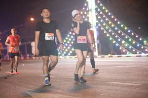 BIB: 21923, 25417
                            <button type="button" onclick="openModal(17193756)" class="btn btn-primary btn-sm float-right btn-popup" data-toggle="modal" data-target=".modal-high-quality">
                        <i class="fas fa-shopping-cart"></i> Add to Cart
                    </button>
                                            <button type="button" onclick="isThisMe(17193756, true)" class="btn btn-success btn-sm float-right btn-popup btn-isme hidden" data-toggle="tooltip" data-placement="bottom" title="นี่คือรูปของคุณใช่ไหม คลิกที่นี่เพื่อเอาเข้าอัลบั้ม">
                        <i class="fas fa-plus"></i> Add to album
                    </button>
                    <button type="button" onclick="isThisMe(17193756, false)" class="btn btn-warning btn-sm float-right btn-popup btn-isnotme hidden">
                        <i class="fas fa-ban"></i> Remove from album
                    </button>