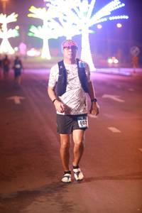 BIB: 407
                            <button type="button" onclick="openModal(17173261)" class="btn btn-primary btn-sm float-right btn-popup" data-toggle="modal" data-target=".modal-high-quality">
                        <i class="fas fa-shopping-cart"></i> Add to Cart
                    </button>
                                            <button type="button" onclick="isThisMe(17173261, true)" class="btn btn-success btn-sm float-right btn-popup btn-isme hidden" data-toggle="tooltip" data-placement="bottom" title="นี่คือรูปของคุณใช่ไหม คลิกที่นี่เพื่อเอาเข้าอัลบั้ม">
                        <i class="fas fa-plus"></i> Add to album
                    </button>
                    <button type="button" onclick="isThisMe(17173261, false)" class="btn btn-warning btn-sm float-right btn-popup btn-isnotme hidden">
                        <i class="fas fa-ban"></i> Remove from album
                    </button>