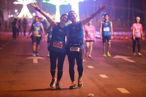 BIB: 44754, 42150
                            <button type="button" onclick="openModal(17127292)" class="btn btn-primary btn-sm float-right btn-popup" data-toggle="modal" data-target=".modal-high-quality">
                        <i class="fas fa-shopping-cart"></i> Add to Cart
                    </button>
                                            <button type="button" onclick="isThisMe(17127292, true)" class="btn btn-success btn-sm float-right btn-popup btn-isme hidden" data-toggle="tooltip" data-placement="bottom" title="นี่คือรูปของคุณใช่ไหม คลิกที่นี่เพื่อเอาเข้าอัลบั้ม">
                        <i class="fas fa-plus"></i> Add to album
                    </button>
                    <button type="button" onclick="isThisMe(17127292, false)" class="btn btn-warning btn-sm float-right btn-popup btn-isnotme hidden">
                        <i class="fas fa-ban"></i> Remove from album
                    </button>