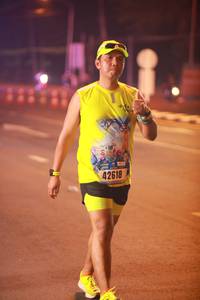 BIB: 42618
                            <button type="button" onclick="openModal(17152431)" class="btn btn-primary btn-sm float-right btn-popup" data-toggle="modal" data-target=".modal-high-quality">
                        <i class="fas fa-shopping-cart"></i> Add to Cart
                    </button>
                                            <button type="button" onclick="isThisMe(17152431, true)" class="btn btn-success btn-sm float-right btn-popup btn-isme hidden" data-toggle="tooltip" data-placement="bottom" title="นี่คือรูปของคุณใช่ไหม คลิกที่นี่เพื่อเอาเข้าอัลบั้ม">
                        <i class="fas fa-plus"></i> Add to album
                    </button>
                    <button type="button" onclick="isThisMe(17152431, false)" class="btn btn-warning btn-sm float-right btn-popup btn-isnotme hidden">
                        <i class="fas fa-ban"></i> Remove from album
                    </button>