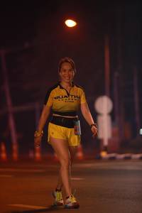 BIB: 
                            <button type="button" onclick="openModal(17099746)" class="btn btn-primary btn-sm float-right btn-popup" data-toggle="modal" data-target=".modal-high-quality">
                        <i class="fas fa-shopping-cart"></i> Add to Cart
                    </button>
                                            <button type="button" onclick="isThisMe(17099746, true)" class="btn btn-success btn-sm float-right btn-popup btn-isme hidden" data-toggle="tooltip" data-placement="bottom" title="นี่คือรูปของคุณใช่ไหม คลิกที่นี่เพื่อเอาเข้าอัลบั้ม">
                        <i class="fas fa-plus"></i> Add to album
                    </button>
                    <button type="button" onclick="isThisMe(17099746, false)" class="btn btn-warning btn-sm float-right btn-popup btn-isnotme hidden">
                        <i class="fas fa-ban"></i> Remove from album
                    </button>