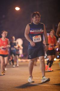 BIB: 22103
                            <button type="button" onclick="openModal(17188803)" class="btn btn-primary btn-sm float-right btn-popup" data-toggle="modal" data-target=".modal-high-quality">
                        <i class="fas fa-shopping-cart"></i> Add to Cart
                    </button>
                                            <button type="button" onclick="isThisMe(17188803, true)" class="btn btn-success btn-sm float-right btn-popup btn-isme hidden" data-toggle="tooltip" data-placement="bottom" title="นี่คือรูปของคุณใช่ไหม คลิกที่นี่เพื่อเอาเข้าอัลบั้ม">
                        <i class="fas fa-plus"></i> Add to album
                    </button>
                    <button type="button" onclick="isThisMe(17188803, false)" class="btn btn-warning btn-sm float-right btn-popup btn-isnotme hidden">
                        <i class="fas fa-ban"></i> Remove from album
                    </button>