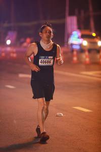 BIB: 40686
                            <button type="button" onclick="openModal(17154079)" class="btn btn-primary btn-sm float-right btn-popup" data-toggle="modal" data-target=".modal-high-quality">
                        <i class="fas fa-shopping-cart"></i> Add to Cart
                    </button>
                                            <button type="button" onclick="isThisMe(17154079, true)" class="btn btn-success btn-sm float-right btn-popup btn-isme hidden" data-toggle="tooltip" data-placement="bottom" title="นี่คือรูปของคุณใช่ไหม คลิกที่นี่เพื่อเอาเข้าอัลบั้ม">
                        <i class="fas fa-plus"></i> Add to album
                    </button>
                    <button type="button" onclick="isThisMe(17154079, false)" class="btn btn-warning btn-sm float-right btn-popup btn-isnotme hidden">
                        <i class="fas fa-ban"></i> Remove from album
                    </button>