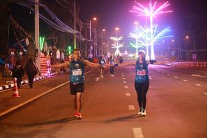 BIB: 4241
                            <button type="button" onclick="openModal(17141887)" class="btn btn-primary btn-sm float-right btn-popup" data-toggle="modal" data-target=".modal-high-quality">
                        <i class="fas fa-shopping-cart"></i> Add to Cart
                    </button>
                                            <button type="button" onclick="isThisMe(17141887, true)" class="btn btn-success btn-sm float-right btn-popup btn-isme hidden" data-toggle="tooltip" data-placement="bottom" title="นี่คือรูปของคุณใช่ไหม คลิกที่นี่เพื่อเอาเข้าอัลบั้ม">
                        <i class="fas fa-plus"></i> Add to album
                    </button>
                    <button type="button" onclick="isThisMe(17141887, false)" class="btn btn-warning btn-sm float-right btn-popup btn-isnotme hidden">
                        <i class="fas fa-ban"></i> Remove from album
                    </button>