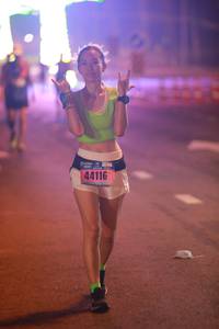 BIB: 44116
                            <button type="button" onclick="openModal(17126266)" class="btn btn-primary btn-sm float-right btn-popup" data-toggle="modal" data-target=".modal-high-quality">
                        <i class="fas fa-shopping-cart"></i> Add to Cart
                    </button>
                                            <button type="button" onclick="isThisMe(17126266, true)" class="btn btn-success btn-sm float-right btn-popup btn-isme hidden" data-toggle="tooltip" data-placement="bottom" title="นี่คือรูปของคุณใช่ไหม คลิกที่นี่เพื่อเอาเข้าอัลบั้ม">
                        <i class="fas fa-plus"></i> Add to album
                    </button>
                    <button type="button" onclick="isThisMe(17126266, false)" class="btn btn-warning btn-sm float-right btn-popup btn-isnotme hidden">
                        <i class="fas fa-ban"></i> Remove from album
                    </button>