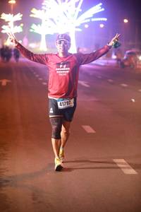 BIB: 41797
                            <button type="button" onclick="openModal(17164559)" class="btn btn-primary btn-sm float-right btn-popup" data-toggle="modal" data-target=".modal-high-quality">
                        <i class="fas fa-shopping-cart"></i> Add to Cart
                    </button>
                                            <button type="button" onclick="isThisMe(17164559, true)" class="btn btn-success btn-sm float-right btn-popup btn-isme hidden" data-toggle="tooltip" data-placement="bottom" title="นี่คือรูปของคุณใช่ไหม คลิกที่นี่เพื่อเอาเข้าอัลบั้ม">
                        <i class="fas fa-plus"></i> Add to album
                    </button>
                    <button type="button" onclick="isThisMe(17164559, false)" class="btn btn-warning btn-sm float-right btn-popup btn-isnotme hidden">
                        <i class="fas fa-ban"></i> Remove from album
                    </button>