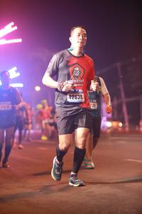 BIB: 42639, 730
                            <button type="button" onclick="openModal(17110440)" class="btn btn-primary btn-sm float-right btn-popup" data-toggle="modal" data-target=".modal-high-quality">
                        <i class="fas fa-shopping-cart"></i> Add to Cart
                    </button>
                                            <button type="button" onclick="isThisMe(17110440, true)" class="btn btn-success btn-sm float-right btn-popup btn-isme hidden" data-toggle="tooltip" data-placement="bottom" title="นี่คือรูปของคุณใช่ไหม คลิกที่นี่เพื่อเอาเข้าอัลบั้ม">
                        <i class="fas fa-plus"></i> Add to album
                    </button>
                    <button type="button" onclick="isThisMe(17110440, false)" class="btn btn-warning btn-sm float-right btn-popup btn-isnotme hidden">
                        <i class="fas fa-ban"></i> Remove from album
                    </button>