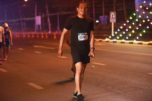 BIB: 43183
                            <button type="button" onclick="openModal(17124243)" class="btn btn-primary btn-sm float-right btn-popup" data-toggle="modal" data-target=".modal-high-quality">
                        <i class="fas fa-shopping-cart"></i> Add to Cart
                    </button>
                                            <button type="button" onclick="isThisMe(17124243, true)" class="btn btn-success btn-sm float-right btn-popup btn-isme hidden" data-toggle="tooltip" data-placement="bottom" title="นี่คือรูปของคุณใช่ไหม คลิกที่นี่เพื่อเอาเข้าอัลบั้ม">
                        <i class="fas fa-plus"></i> Add to album
                    </button>
                    <button type="button" onclick="isThisMe(17124243, false)" class="btn btn-warning btn-sm float-right btn-popup btn-isnotme hidden">
                        <i class="fas fa-ban"></i> Remove from album
                    </button>