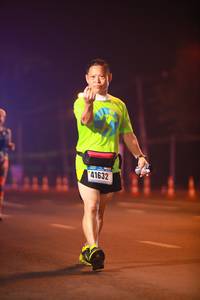 BIB: 41632
                            <button type="button" onclick="openModal(17098584)" class="btn btn-primary btn-sm float-right btn-popup" data-toggle="modal" data-target=".modal-high-quality">
                        <i class="fas fa-shopping-cart"></i> Add to Cart
                    </button>
                                            <button type="button" onclick="isThisMe(17098584, true)" class="btn btn-success btn-sm float-right btn-popup btn-isme hidden" data-toggle="tooltip" data-placement="bottom" title="นี่คือรูปของคุณใช่ไหม คลิกที่นี่เพื่อเอาเข้าอัลบั้ม">
                        <i class="fas fa-plus"></i> Add to album
                    </button>
                    <button type="button" onclick="isThisMe(17098584, false)" class="btn btn-warning btn-sm float-right btn-popup btn-isnotme hidden">
                        <i class="fas fa-ban"></i> Remove from album
                    </button>