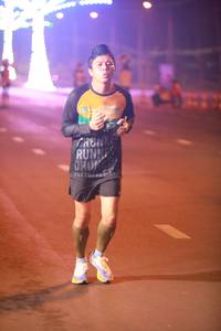 BIB: 
                            <button type="button" onclick="openModal(17177972)" class="btn btn-primary btn-sm float-right btn-popup" data-toggle="modal" data-target=".modal-high-quality">
                        <i class="fas fa-shopping-cart"></i> Add to Cart
                    </button>
                                            <button type="button" onclick="isThisMe(17177972, true)" class="btn btn-success btn-sm float-right btn-popup btn-isme hidden" data-toggle="tooltip" data-placement="bottom" title="นี่คือรูปของคุณใช่ไหม คลิกที่นี่เพื่อเอาเข้าอัลบั้ม">
                        <i class="fas fa-plus"></i> Add to album
                    </button>
                    <button type="button" onclick="isThisMe(17177972, false)" class="btn btn-warning btn-sm float-right btn-popup btn-isnotme hidden">
                        <i class="fas fa-ban"></i> Remove from album
                    </button>