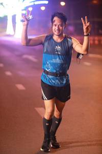 BIB: 
                            <button type="button" onclick="openModal(17137620)" class="btn btn-primary btn-sm float-right btn-popup" data-toggle="modal" data-target=".modal-high-quality">
                        <i class="fas fa-shopping-cart"></i> Add to Cart
                    </button>
                                            <button type="button" onclick="isThisMe(17137620, true)" class="btn btn-success btn-sm float-right btn-popup btn-isme hidden" data-toggle="tooltip" data-placement="bottom" title="นี่คือรูปของคุณใช่ไหม คลิกที่นี่เพื่อเอาเข้าอัลบั้ม">
                        <i class="fas fa-plus"></i> Add to album
                    </button>
                    <button type="button" onclick="isThisMe(17137620, false)" class="btn btn-warning btn-sm float-right btn-popup btn-isnotme hidden">
                        <i class="fas fa-ban"></i> Remove from album
                    </button>