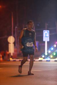 BIB: 43168
                            <button type="button" onclick="openModal(17105513)" class="btn btn-primary btn-sm float-right btn-popup" data-toggle="modal" data-target=".modal-high-quality">
                        <i class="fas fa-shopping-cart"></i> Add to Cart
                    </button>
                                            <button type="button" onclick="isThisMe(17105513, true)" class="btn btn-success btn-sm float-right btn-popup btn-isme hidden" data-toggle="tooltip" data-placement="bottom" title="นี่คือรูปของคุณใช่ไหม คลิกที่นี่เพื่อเอาเข้าอัลบั้ม">
                        <i class="fas fa-plus"></i> Add to album
                    </button>
                    <button type="button" onclick="isThisMe(17105513, false)" class="btn btn-warning btn-sm float-right btn-popup btn-isnotme hidden">
                        <i class="fas fa-ban"></i> Remove from album
                    </button>