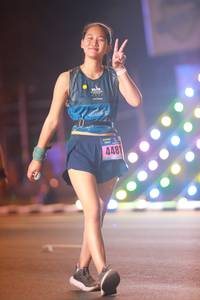 BIB: 4481
                            <button type="button" onclick="openModal(17109269)" class="btn btn-primary btn-sm float-right btn-popup" data-toggle="modal" data-target=".modal-high-quality">
                        <i class="fas fa-shopping-cart"></i> Add to Cart
                    </button>
                                            <button type="button" onclick="isThisMe(17109269, true)" class="btn btn-success btn-sm float-right btn-popup btn-isme hidden" data-toggle="tooltip" data-placement="bottom" title="นี่คือรูปของคุณใช่ไหม คลิกที่นี่เพื่อเอาเข้าอัลบั้ม">
                        <i class="fas fa-plus"></i> Add to album
                    </button>
                    <button type="button" onclick="isThisMe(17109269, false)" class="btn btn-warning btn-sm float-right btn-popup btn-isnotme hidden">
                        <i class="fas fa-ban"></i> Remove from album
                    </button>