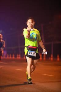 BIB: 41632
                            <button type="button" onclick="openModal(17098629)" class="btn btn-primary btn-sm float-right btn-popup" data-toggle="modal" data-target=".modal-high-quality">
                        <i class="fas fa-shopping-cart"></i> Add to Cart
                    </button>
                                            <button type="button" onclick="isThisMe(17098629, true)" class="btn btn-success btn-sm float-right btn-popup btn-isme hidden" data-toggle="tooltip" data-placement="bottom" title="นี่คือรูปของคุณใช่ไหม คลิกที่นี่เพื่อเอาเข้าอัลบั้ม">
                        <i class="fas fa-plus"></i> Add to album
                    </button>
                    <button type="button" onclick="isThisMe(17098629, false)" class="btn btn-warning btn-sm float-right btn-popup btn-isnotme hidden">
                        <i class="fas fa-ban"></i> Remove from album
                    </button>