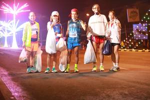 BIB: 20440
                            <button type="button" onclick="openModal(17098148)" class="btn btn-primary btn-sm float-right btn-popup" data-toggle="modal" data-target=".modal-high-quality">
                        <i class="fas fa-shopping-cart"></i> Add to Cart
                    </button>
                                            <button type="button" onclick="isThisMe(17098148, true)" class="btn btn-success btn-sm float-right btn-popup btn-isme hidden" data-toggle="tooltip" data-placement="bottom" title="นี่คือรูปของคุณใช่ไหม คลิกที่นี่เพื่อเอาเข้าอัลบั้ม">
                        <i class="fas fa-plus"></i> Add to album
                    </button>
                    <button type="button" onclick="isThisMe(17098148, false)" class="btn btn-warning btn-sm float-right btn-popup btn-isnotme hidden">
                        <i class="fas fa-ban"></i> Remove from album
                    </button>