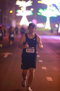 BIB: 43239
                            <button type="button" onclick="openModal(17142676)" class="btn btn-primary btn-sm float-right btn-popup" data-toggle="modal" data-target=".modal-high-quality">
                        <i class="fas fa-shopping-cart"></i> Add to Cart
                    </button>
                                            <button type="button" onclick="isThisMe(17142676, true)" class="btn btn-success btn-sm float-right btn-popup btn-isme hidden" data-toggle="tooltip" data-placement="bottom" title="นี่คือรูปของคุณใช่ไหม คลิกที่นี่เพื่อเอาเข้าอัลบั้ม">
                        <i class="fas fa-plus"></i> Add to album
                    </button>
                    <button type="button" onclick="isThisMe(17142676, false)" class="btn btn-warning btn-sm float-right btn-popup btn-isnotme hidden">
                        <i class="fas fa-ban"></i> Remove from album
                    </button>