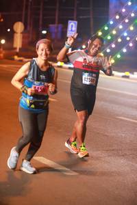 BIB: 42580, 145
                            <button type="button" onclick="openModal(17121144)" class="btn btn-primary btn-sm float-right btn-popup" data-toggle="modal" data-target=".modal-high-quality">
                        <i class="fas fa-shopping-cart"></i> Add to Cart
                    </button>
                                            <button type="button" onclick="isThisMe(17121144, true)" class="btn btn-success btn-sm float-right btn-popup btn-isme hidden" data-toggle="tooltip" data-placement="bottom" title="นี่คือรูปของคุณใช่ไหม คลิกที่นี่เพื่อเอาเข้าอัลบั้ม">
                        <i class="fas fa-plus"></i> Add to album
                    </button>
                    <button type="button" onclick="isThisMe(17121144, false)" class="btn btn-warning btn-sm float-right btn-popup btn-isnotme hidden">
                        <i class="fas fa-ban"></i> Remove from album
                    </button>