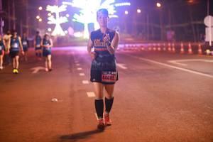 BIB: 44682
                            <button type="button" onclick="openModal(17134960)" class="btn btn-primary btn-sm float-right btn-popup" data-toggle="modal" data-target=".modal-high-quality">
                        <i class="fas fa-shopping-cart"></i> Add to Cart
                    </button>
                                            <button type="button" onclick="isThisMe(17134960, true)" class="btn btn-success btn-sm float-right btn-popup btn-isme hidden" data-toggle="tooltip" data-placement="bottom" title="นี่คือรูปของคุณใช่ไหม คลิกที่นี่เพื่อเอาเข้าอัลบั้ม">
                        <i class="fas fa-plus"></i> Add to album
                    </button>
                    <button type="button" onclick="isThisMe(17134960, false)" class="btn btn-warning btn-sm float-right btn-popup btn-isnotme hidden">
                        <i class="fas fa-ban"></i> Remove from album
                    </button>