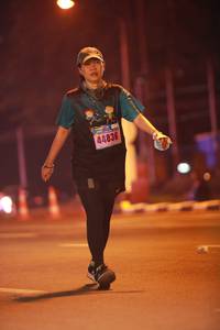 BIB: 44836
                            <button type="button" onclick="openModal(17101280)" class="btn btn-primary btn-sm float-right btn-popup" data-toggle="modal" data-target=".modal-high-quality">
                        <i class="fas fa-shopping-cart"></i> Add to Cart
                    </button>
                                            <button type="button" onclick="isThisMe(17101280, true)" class="btn btn-success btn-sm float-right btn-popup btn-isme hidden" data-toggle="tooltip" data-placement="bottom" title="นี่คือรูปของคุณใช่ไหม คลิกที่นี่เพื่อเอาเข้าอัลบั้ม">
                        <i class="fas fa-plus"></i> Add to album
                    </button>
                    <button type="button" onclick="isThisMe(17101280, false)" class="btn btn-warning btn-sm float-right btn-popup btn-isnotme hidden">
                        <i class="fas fa-ban"></i> Remove from album
                    </button>