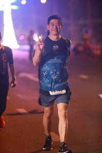 BIB: 
                            <button type="button" onclick="openModal(17159107)" class="btn btn-primary btn-sm float-right btn-popup" data-toggle="modal" data-target=".modal-high-quality">
                        <i class="fas fa-shopping-cart"></i> Add to Cart
                    </button>
                                            <button type="button" onclick="isThisMe(17159107, true)" class="btn btn-success btn-sm float-right btn-popup btn-isme hidden" data-toggle="tooltip" data-placement="bottom" title="นี่คือรูปของคุณใช่ไหม คลิกที่นี่เพื่อเอาเข้าอัลบั้ม">
                        <i class="fas fa-plus"></i> Add to album
                    </button>
                    <button type="button" onclick="isThisMe(17159107, false)" class="btn btn-warning btn-sm float-right btn-popup btn-isnotme hidden">
                        <i class="fas fa-ban"></i> Remove from album
                    </button>