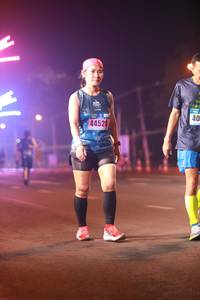 BIB: 44528
                            <button type="button" onclick="openModal(17106046)" class="btn btn-primary btn-sm float-right btn-popup" data-toggle="modal" data-target=".modal-high-quality">
                        <i class="fas fa-shopping-cart"></i> Add to Cart
                    </button>
                                            <button type="button" onclick="isThisMe(17106046, true)" class="btn btn-success btn-sm float-right btn-popup btn-isme hidden" data-toggle="tooltip" data-placement="bottom" title="นี่คือรูปของคุณใช่ไหม คลิกที่นี่เพื่อเอาเข้าอัลบั้ม">
                        <i class="fas fa-plus"></i> Add to album
                    </button>
                    <button type="button" onclick="isThisMe(17106046, false)" class="btn btn-warning btn-sm float-right btn-popup btn-isnotme hidden">
                        <i class="fas fa-ban"></i> Remove from album
                    </button>