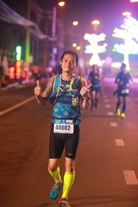 BIB: 40002
                            <button type="button" onclick="openModal(17137128)" class="btn btn-primary btn-sm float-right btn-popup" data-toggle="modal" data-target=".modal-high-quality">
                        <i class="fas fa-shopping-cart"></i> Add to Cart
                    </button>
                                            <button type="button" onclick="isThisMe(17137128, true)" class="btn btn-success btn-sm float-right btn-popup btn-isme hidden" data-toggle="tooltip" data-placement="bottom" title="นี่คือรูปของคุณใช่ไหม คลิกที่นี่เพื่อเอาเข้าอัลบั้ม">
                        <i class="fas fa-plus"></i> Add to album
                    </button>
                    <button type="button" onclick="isThisMe(17137128, false)" class="btn btn-warning btn-sm float-right btn-popup btn-isnotme hidden">
                        <i class="fas fa-ban"></i> Remove from album
                    </button>