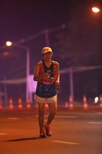 BIB: 44707
                            <button type="button" onclick="openModal(17100038)" class="btn btn-primary btn-sm float-right btn-popup" data-toggle="modal" data-target=".modal-high-quality">
                        <i class="fas fa-shopping-cart"></i> Add to Cart
                    </button>
                                            <button type="button" onclick="isThisMe(17100038, true)" class="btn btn-success btn-sm float-right btn-popup btn-isme hidden" data-toggle="tooltip" data-placement="bottom" title="นี่คือรูปของคุณใช่ไหม คลิกที่นี่เพื่อเอาเข้าอัลบั้ม">
                        <i class="fas fa-plus"></i> Add to album
                    </button>
                    <button type="button" onclick="isThisMe(17100038, false)" class="btn btn-warning btn-sm float-right btn-popup btn-isnotme hidden">
                        <i class="fas fa-ban"></i> Remove from album
                    </button>