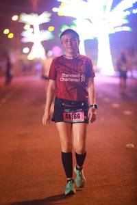 BIB: 44166
                            <button type="button" onclick="openModal(17132906)" class="btn btn-primary btn-sm float-right btn-popup" data-toggle="modal" data-target=".modal-high-quality">
                        <i class="fas fa-shopping-cart"></i> Add to Cart
                    </button>
                                            <button type="button" onclick="isThisMe(17132906, true)" class="btn btn-success btn-sm float-right btn-popup btn-isme hidden" data-toggle="tooltip" data-placement="bottom" title="นี่คือรูปของคุณใช่ไหม คลิกที่นี่เพื่อเอาเข้าอัลบั้ม">
                        <i class="fas fa-plus"></i> Add to album
                    </button>
                    <button type="button" onclick="isThisMe(17132906, false)" class="btn btn-warning btn-sm float-right btn-popup btn-isnotme hidden">
                        <i class="fas fa-ban"></i> Remove from album
                    </button>