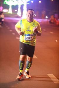 BIB: 42587
                            <button type="button" onclick="openModal(17172188)" class="btn btn-primary btn-sm float-right btn-popup" data-toggle="modal" data-target=".modal-high-quality">
                        <i class="fas fa-shopping-cart"></i> Add to Cart
                    </button>
                                            <button type="button" onclick="isThisMe(17172188, true)" class="btn btn-success btn-sm float-right btn-popup btn-isme hidden" data-toggle="tooltip" data-placement="bottom" title="นี่คือรูปของคุณใช่ไหม คลิกที่นี่เพื่อเอาเข้าอัลบั้ม">
                        <i class="fas fa-plus"></i> Add to album
                    </button>
                    <button type="button" onclick="isThisMe(17172188, false)" class="btn btn-warning btn-sm float-right btn-popup btn-isnotme hidden">
                        <i class="fas fa-ban"></i> Remove from album
                    </button>