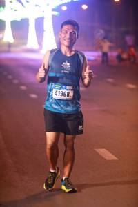 BIB: 41968
                            <button type="button" onclick="openModal(17158681)" class="btn btn-primary btn-sm float-right btn-popup" data-toggle="modal" data-target=".modal-high-quality">
                        <i class="fas fa-shopping-cart"></i> Add to Cart
                    </button>
                                            <button type="button" onclick="isThisMe(17158681, true)" class="btn btn-success btn-sm float-right btn-popup btn-isme hidden" data-toggle="tooltip" data-placement="bottom" title="นี่คือรูปของคุณใช่ไหม คลิกที่นี่เพื่อเอาเข้าอัลบั้ม">
                        <i class="fas fa-plus"></i> Add to album
                    </button>
                    <button type="button" onclick="isThisMe(17158681, false)" class="btn btn-warning btn-sm float-right btn-popup btn-isnotme hidden">
                        <i class="fas fa-ban"></i> Remove from album
                    </button>