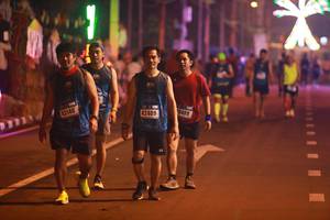 BIB: 43140, 42409, 8409
                            <button type="button" onclick="openModal(17148717)" class="btn btn-primary btn-sm float-right btn-popup" data-toggle="modal" data-target=".modal-high-quality">
                        <i class="fas fa-shopping-cart"></i> Add to Cart
                    </button>
                                            <button type="button" onclick="isThisMe(17148717, true)" class="btn btn-success btn-sm float-right btn-popup btn-isme hidden" data-toggle="tooltip" data-placement="bottom" title="นี่คือรูปของคุณใช่ไหม คลิกที่นี่เพื่อเอาเข้าอัลบั้ม">
                        <i class="fas fa-plus"></i> Add to album
                    </button>
                    <button type="button" onclick="isThisMe(17148717, false)" class="btn btn-warning btn-sm float-right btn-popup btn-isnotme hidden">
                        <i class="fas fa-ban"></i> Remove from album
                    </button>