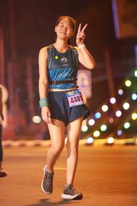 BIB: 4481
                            <button type="button" onclick="openModal(17109214)" class="btn btn-primary btn-sm float-right btn-popup" data-toggle="modal" data-target=".modal-high-quality">
                        <i class="fas fa-shopping-cart"></i> Add to Cart
                    </button>
                                            <button type="button" onclick="isThisMe(17109214, true)" class="btn btn-success btn-sm float-right btn-popup btn-isme hidden" data-toggle="tooltip" data-placement="bottom" title="นี่คือรูปของคุณใช่ไหม คลิกที่นี่เพื่อเอาเข้าอัลบั้ม">
                        <i class="fas fa-plus"></i> Add to album
                    </button>
                    <button type="button" onclick="isThisMe(17109214, false)" class="btn btn-warning btn-sm float-right btn-popup btn-isnotme hidden">
                        <i class="fas fa-ban"></i> Remove from album
                    </button>