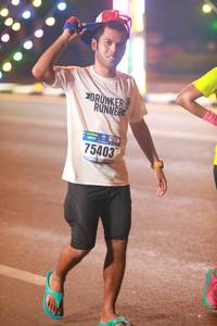 BIB: 75403
                            <button type="button" onclick="openModal(17117839)" class="btn btn-primary btn-sm float-right btn-popup" data-toggle="modal" data-target=".modal-high-quality">
                        <i class="fas fa-shopping-cart"></i> Add to Cart
                    </button>
                                            <button type="button" onclick="isThisMe(17117839, true)" class="btn btn-success btn-sm float-right btn-popup btn-isme hidden" data-toggle="tooltip" data-placement="bottom" title="นี่คือรูปของคุณใช่ไหม คลิกที่นี่เพื่อเอาเข้าอัลบั้ม">
                        <i class="fas fa-plus"></i> Add to album
                    </button>
                    <button type="button" onclick="isThisMe(17117839, false)" class="btn btn-warning btn-sm float-right btn-popup btn-isnotme hidden">
                        <i class="fas fa-ban"></i> Remove from album
                    </button>