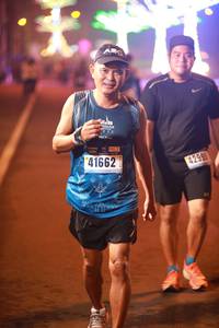 BIB: 41662, 42995
                            <button type="button" onclick="openModal(17164992)" class="btn btn-primary btn-sm float-right btn-popup" data-toggle="modal" data-target=".modal-high-quality">
                        <i class="fas fa-shopping-cart"></i> Add to Cart
                    </button>
                                            <button type="button" onclick="isThisMe(17164992, true)" class="btn btn-success btn-sm float-right btn-popup btn-isme hidden" data-toggle="tooltip" data-placement="bottom" title="นี่คือรูปของคุณใช่ไหม คลิกที่นี่เพื่อเอาเข้าอัลบั้ม">
                        <i class="fas fa-plus"></i> Add to album
                    </button>
                    <button type="button" onclick="isThisMe(17164992, false)" class="btn btn-warning btn-sm float-right btn-popup btn-isnotme hidden">
                        <i class="fas fa-ban"></i> Remove from album
                    </button>