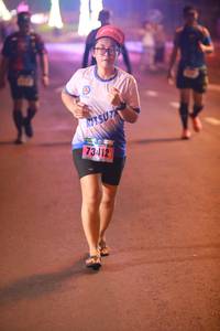 BIB: 73412
                            <button type="button" onclick="openModal(17135737)" class="btn btn-primary btn-sm float-right btn-popup" data-toggle="modal" data-target=".modal-high-quality">
                        <i class="fas fa-shopping-cart"></i> Add to Cart
                    </button>
                                            <button type="button" onclick="isThisMe(17135737, true)" class="btn btn-success btn-sm float-right btn-popup btn-isme hidden" data-toggle="tooltip" data-placement="bottom" title="นี่คือรูปของคุณใช่ไหม คลิกที่นี่เพื่อเอาเข้าอัลบั้ม">
                        <i class="fas fa-plus"></i> Add to album
                    </button>
                    <button type="button" onclick="isThisMe(17135737, false)" class="btn btn-warning btn-sm float-right btn-popup btn-isnotme hidden">
                        <i class="fas fa-ban"></i> Remove from album
                    </button>