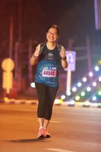 BIB: 44542
                            <button type="button" onclick="openModal(17113876)" class="btn btn-primary btn-sm float-right btn-popup" data-toggle="modal" data-target=".modal-high-quality">
                        <i class="fas fa-shopping-cart"></i> Add to Cart
                    </button>
                                            <button type="button" onclick="isThisMe(17113876, true)" class="btn btn-success btn-sm float-right btn-popup btn-isme hidden" data-toggle="tooltip" data-placement="bottom" title="นี่คือรูปของคุณใช่ไหม คลิกที่นี่เพื่อเอาเข้าอัลบั้ม">
                        <i class="fas fa-plus"></i> Add to album
                    </button>
                    <button type="button" onclick="isThisMe(17113876, false)" class="btn btn-warning btn-sm float-right btn-popup btn-isnotme hidden">
                        <i class="fas fa-ban"></i> Remove from album
                    </button>