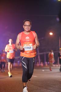 BIB: 22864
                            <button type="button" onclick="openModal(17191159)" class="btn btn-primary btn-sm float-right btn-popup" data-toggle="modal" data-target=".modal-high-quality">
                        <i class="fas fa-shopping-cart"></i> Add to Cart
                    </button>
                                            <button type="button" onclick="isThisMe(17191159, true)" class="btn btn-success btn-sm float-right btn-popup btn-isme hidden" data-toggle="tooltip" data-placement="bottom" title="นี่คือรูปของคุณใช่ไหม คลิกที่นี่เพื่อเอาเข้าอัลบั้ม">
                        <i class="fas fa-plus"></i> Add to album
                    </button>
                    <button type="button" onclick="isThisMe(17191159, false)" class="btn btn-warning btn-sm float-right btn-popup btn-isnotme hidden">
                        <i class="fas fa-ban"></i> Remove from album
                    </button>