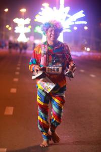 BIB: 9410
                            <button type="button" onclick="openModal(17138133)" class="btn btn-primary btn-sm float-right btn-popup" data-toggle="modal" data-target=".modal-high-quality">
                        <i class="fas fa-shopping-cart"></i> Add to Cart
                    </button>
                                            <button type="button" onclick="isThisMe(17138133, true)" class="btn btn-success btn-sm float-right btn-popup btn-isme hidden" data-toggle="tooltip" data-placement="bottom" title="นี่คือรูปของคุณใช่ไหม คลิกที่นี่เพื่อเอาเข้าอัลบั้ม">
                        <i class="fas fa-plus"></i> Add to album
                    </button>
                    <button type="button" onclick="isThisMe(17138133, false)" class="btn btn-warning btn-sm float-right btn-popup btn-isnotme hidden">
                        <i class="fas fa-ban"></i> Remove from album
                    </button>