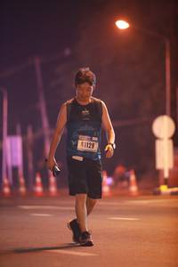 BIB: 41129
                            <button type="button" onclick="openModal(17106137)" class="btn btn-primary btn-sm float-right btn-popup" data-toggle="modal" data-target=".modal-high-quality">
                        <i class="fas fa-shopping-cart"></i> Add to Cart
                    </button>
                                            <button type="button" onclick="isThisMe(17106137, true)" class="btn btn-success btn-sm float-right btn-popup btn-isme hidden" data-toggle="tooltip" data-placement="bottom" title="นี่คือรูปของคุณใช่ไหม คลิกที่นี่เพื่อเอาเข้าอัลบั้ม">
                        <i class="fas fa-plus"></i> Add to album
                    </button>
                    <button type="button" onclick="isThisMe(17106137, false)" class="btn btn-warning btn-sm float-right btn-popup btn-isnotme hidden">
                        <i class="fas fa-ban"></i> Remove from album
                    </button>