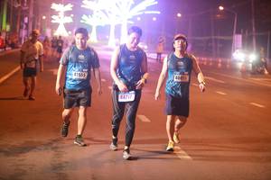 BIB: 42555, 40859, 44717
                            <button type="button" onclick="openModal(17175936)" class="btn btn-primary btn-sm float-right btn-popup" data-toggle="modal" data-target=".modal-high-quality">
                        <i class="fas fa-shopping-cart"></i> Add to Cart
                    </button>
                                            <button type="button" onclick="isThisMe(17175936, true)" class="btn btn-success btn-sm float-right btn-popup btn-isme hidden" data-toggle="tooltip" data-placement="bottom" title="นี่คือรูปของคุณใช่ไหม คลิกที่นี่เพื่อเอาเข้าอัลบั้ม">
                        <i class="fas fa-plus"></i> Add to album
                    </button>
                    <button type="button" onclick="isThisMe(17175936, false)" class="btn btn-warning btn-sm float-right btn-popup btn-isnotme hidden">
                        <i class="fas fa-ban"></i> Remove from album
                    </button>