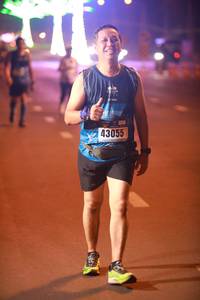 BIB: 43055
                            <button type="button" onclick="openModal(17152641)" class="btn btn-primary btn-sm float-right btn-popup" data-toggle="modal" data-target=".modal-high-quality">
                        <i class="fas fa-shopping-cart"></i> Add to Cart
                    </button>
                                            <button type="button" onclick="isThisMe(17152641, true)" class="btn btn-success btn-sm float-right btn-popup btn-isme hidden" data-toggle="tooltip" data-placement="bottom" title="นี่คือรูปของคุณใช่ไหม คลิกที่นี่เพื่อเอาเข้าอัลบั้ม">
                        <i class="fas fa-plus"></i> Add to album
                    </button>
                    <button type="button" onclick="isThisMe(17152641, false)" class="btn btn-warning btn-sm float-right btn-popup btn-isnotme hidden">
                        <i class="fas fa-ban"></i> Remove from album
                    </button>