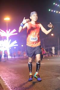 BIB: 22631
                            <button type="button" onclick="openModal(17190977)" class="btn btn-primary btn-sm float-right btn-popup" data-toggle="modal" data-target=".modal-high-quality">
                        <i class="fas fa-shopping-cart"></i> Add to Cart
                    </button>
                                            <button type="button" onclick="isThisMe(17190977, true)" class="btn btn-success btn-sm float-right btn-popup btn-isme hidden" data-toggle="tooltip" data-placement="bottom" title="นี่คือรูปของคุณใช่ไหม คลิกที่นี่เพื่อเอาเข้าอัลบั้ม">
                        <i class="fas fa-plus"></i> Add to album
                    </button>
                    <button type="button" onclick="isThisMe(17190977, false)" class="btn btn-warning btn-sm float-right btn-popup btn-isnotme hidden">
                        <i class="fas fa-ban"></i> Remove from album
                    </button>