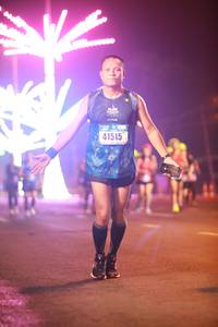 BIB: 41515
                            <button type="button" onclick="openModal(17110556)" class="btn btn-primary btn-sm float-right btn-popup" data-toggle="modal" data-target=".modal-high-quality">
                        <i class="fas fa-shopping-cart"></i> Add to Cart
                    </button>
                                            <button type="button" onclick="isThisMe(17110556, true)" class="btn btn-success btn-sm float-right btn-popup btn-isme hidden" data-toggle="tooltip" data-placement="bottom" title="นี่คือรูปของคุณใช่ไหม คลิกที่นี่เพื่อเอาเข้าอัลบั้ม">
                        <i class="fas fa-plus"></i> Add to album
                    </button>
                    <button type="button" onclick="isThisMe(17110556, false)" class="btn btn-warning btn-sm float-right btn-popup btn-isnotme hidden">
                        <i class="fas fa-ban"></i> Remove from album
                    </button>