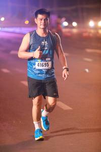 BIB: 41695
                            <button type="button" onclick="openModal(17157383)" class="btn btn-primary btn-sm float-right btn-popup" data-toggle="modal" data-target=".modal-high-quality">
                        <i class="fas fa-shopping-cart"></i> Add to Cart
                    </button>
                                            <button type="button" onclick="isThisMe(17157383, true)" class="btn btn-success btn-sm float-right btn-popup btn-isme hidden" data-toggle="tooltip" data-placement="bottom" title="นี่คือรูปของคุณใช่ไหม คลิกที่นี่เพื่อเอาเข้าอัลบั้ม">
                        <i class="fas fa-plus"></i> Add to album
                    </button>
                    <button type="button" onclick="isThisMe(17157383, false)" class="btn btn-warning btn-sm float-right btn-popup btn-isnotme hidden">
                        <i class="fas fa-ban"></i> Remove from album
                    </button>