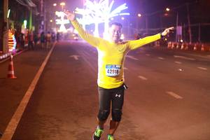 BIB: 
                            <button type="button" onclick="openModal(17156957)" class="btn btn-primary btn-sm float-right btn-popup" data-toggle="modal" data-target=".modal-high-quality">
                        <i class="fas fa-shopping-cart"></i> Add to Cart
                    </button>
                                            <button type="button" onclick="isThisMe(17156957, true)" class="btn btn-success btn-sm float-right btn-popup btn-isme hidden" data-toggle="tooltip" data-placement="bottom" title="นี่คือรูปของคุณใช่ไหม คลิกที่นี่เพื่อเอาเข้าอัลบั้ม">
                        <i class="fas fa-plus"></i> Add to album
                    </button>
                    <button type="button" onclick="isThisMe(17156957, false)" class="btn btn-warning btn-sm float-right btn-popup btn-isnotme hidden">
                        <i class="fas fa-ban"></i> Remove from album
                    </button>