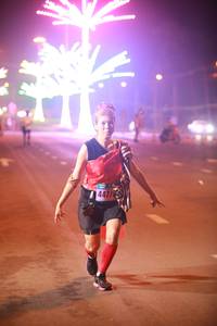 BIB: 4477
                            <button type="button" onclick="openModal(17174260)" class="btn btn-primary btn-sm float-right btn-popup" data-toggle="modal" data-target=".modal-high-quality">
                        <i class="fas fa-shopping-cart"></i> Add to Cart
                    </button>
                                            <button type="button" onclick="isThisMe(17174260, true)" class="btn btn-success btn-sm float-right btn-popup btn-isme hidden" data-toggle="tooltip" data-placement="bottom" title="นี่คือรูปของคุณใช่ไหม คลิกที่นี่เพื่อเอาเข้าอัลบั้ม">
                        <i class="fas fa-plus"></i> Add to album
                    </button>
                    <button type="button" onclick="isThisMe(17174260, false)" class="btn btn-warning btn-sm float-right btn-popup btn-isnotme hidden">
                        <i class="fas fa-ban"></i> Remove from album
                    </button>